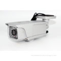 Cctv Security Camera Weatherproof 50 Feet Ir Day Night Surveillance Camera Sc-2560